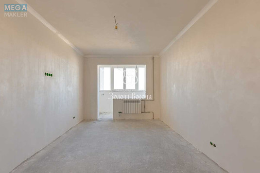 Продаж 3 кімнатної квартири (75,6/41,9/8,2), 14 пов. 16 пов. будинку, <a class="location-link" href="/kiev/" title="Недвижимость Київ">Київ</a>, <a class="location-link" href="/kiev/podolskij/" title="Недвижимость Подільський район">Подільський р-н</a>, Європейського Союзу просп., 37Б (изображение 4)