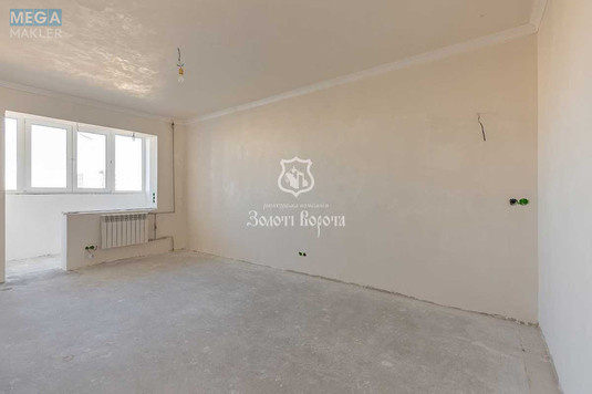 Продаж 3 кімнатної квартири (75,6/41,9/8,2), 14 пов. 16 пов. будинку, <a class="location-link" href="/kiev/" title="Недвижимость Київ">Київ</a>, <a class="location-link" href="/kiev/podolskij/" title="Недвижимость Подільський район">Подільський р-н</a>, Європейського Союзу просп., 37Б (изображение 5)