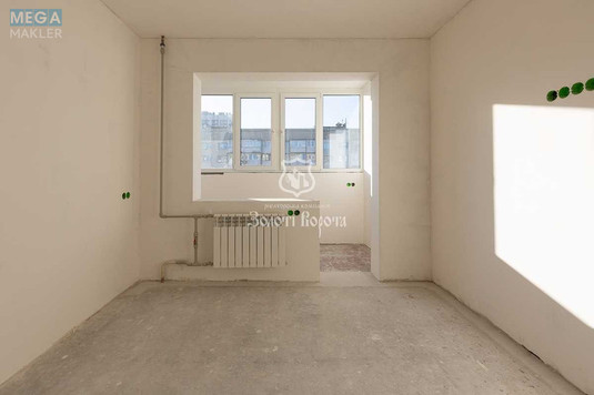 Продаж 3 кімнатної квартири (75,6/41,9/8,2), 14 пов. 16 пов. будинку, <a class="location-link" href="/kiev/" title="Недвижимость Київ">Київ</a>, <a class="location-link" href="/kiev/podolskij/" title="Недвижимость Подільський район">Подільський р-н</a>, Європейського Союзу просп., 37Б (изображение 7)