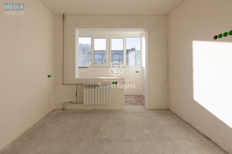 Продаж 3 кімнатної квартири (75,6/41,9/8,2), 14 пов. 16 пов. будинку, <a class="location-link" href="/kiev/" title="Недвижимость Київ">Київ</a>, <a class="location-link" href="/kiev/podolskij/" title="Недвижимость Подільський район">Подільський р-н</a>, Європейського Союзу просп., 37Б (изображение 7)