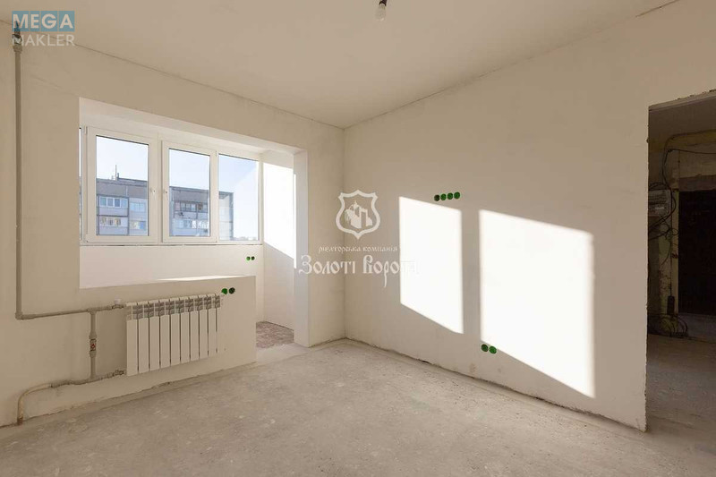 Продаж 3 кімнатної квартири (75,6/41,9/8,2), 14 пов. 16 пов. будинку, <a class="location-link" href="/kiev/" title="Недвижимость Київ">Київ</a>, <a class="location-link" href="/kiev/podolskij/" title="Недвижимость Подільський район">Подільський р-н</a>, Європейського Союзу просп., 37Б (изображение 8)