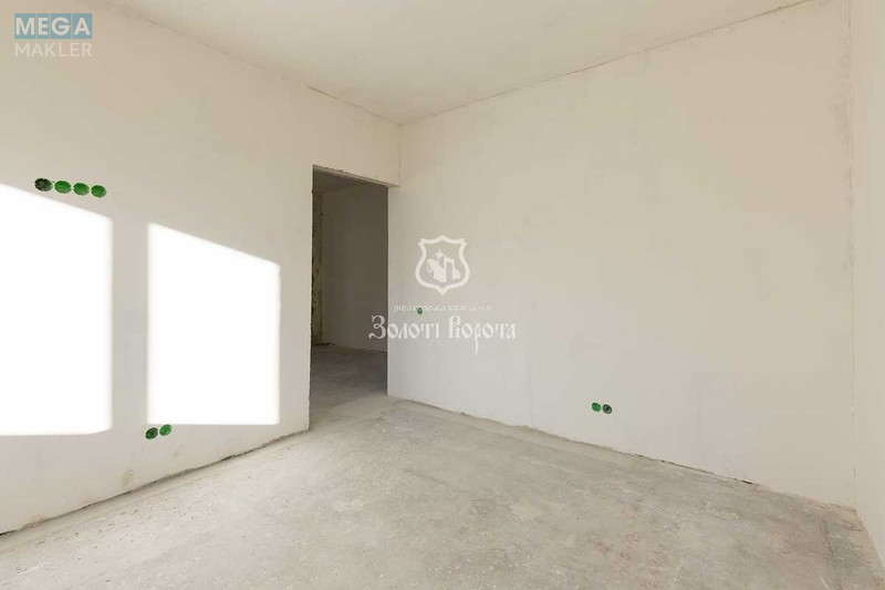 Продаж 3 кімнатної квартири (75,6/41,9/8,2), 14 пов. 16 пов. будинку, <a class="location-link" href="/kiev/" title="Недвижимость Київ">Київ</a>, <a class="location-link" href="/kiev/podolskij/" title="Недвижимость Подільський район">Подільський р-н</a>, Європейського Союзу просп., 37Б (изображение 9)