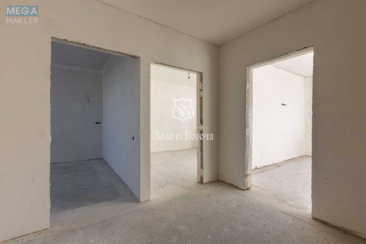Продаж 3 кімнатної квартири (75,6/41,9/8,2), 14 пов. 16 пов. будинку, <a class="location-link" href="/kiev/" title="Недвижимость Київ">Київ</a>, <a class="location-link" href="/kiev/podolskij/" title="Недвижимость Подільський район">Подільський р-н</a>, Європейського Союзу просп., 37Б (изображение 10)