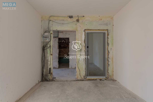 Продаж 3 кімнатної квартири (75,6/41,9/8,2), 14 пов. 16 пов. будинку, <a class="location-link" href="/kiev/" title="Недвижимость Київ">Київ</a>, <a class="location-link" href="/kiev/podolskij/" title="Недвижимость Подільський район">Подільський р-н</a>, Європейського Союзу просп., 37Б (изображение 11)