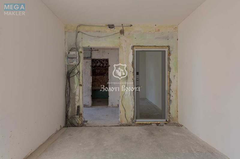 Продаж 3 кімнатної квартири (75,6/41,9/8,2), 14 пов. 16 пов. будинку, <a class="location-link" href="/kiev/" title="Недвижимость Київ">Київ</a>, <a class="location-link" href="/kiev/podolskij/" title="Недвижимость Подільський район">Подільський р-н</a>, Європейського Союзу просп., 37Б (изображение 11)