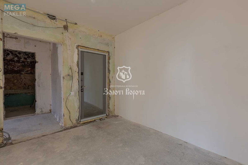 Продаж 3 кімнатної квартири (75,6/41,9/8,2), 14 пов. 16 пов. будинку, <a class="location-link" href="/kiev/" title="Недвижимость Київ">Київ</a>, <a class="location-link" href="/kiev/podolskij/" title="Недвижимость Подільський район">Подільський р-н</a>, Європейського Союзу просп., 37Б (изображение 12)