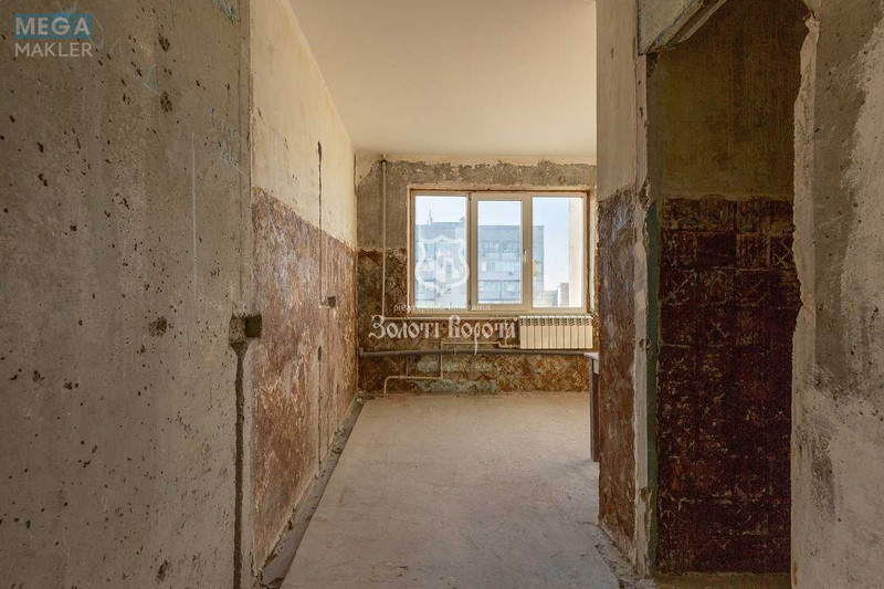 Продаж 3 кімнатної квартири (75,6/41,9/8,2), 14 пов. 16 пов. будинку, <a class="location-link" href="/kiev/" title="Недвижимость Київ">Київ</a>, <a class="location-link" href="/kiev/podolskij/" title="Недвижимость Подільський район">Подільський р-н</a>, Європейського Союзу просп., 37Б (изображение 13)