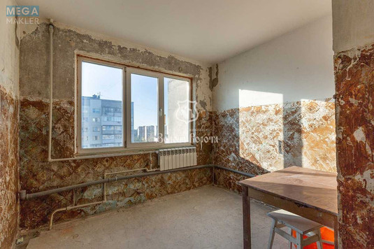 Продаж 3 кімнатної квартири (75,6/41,9/8,2), 14 пов. 16 пов. будинку, <a class="location-link" href="/kiev/" title="Недвижимость Київ">Київ</a>, <a class="location-link" href="/kiev/podolskij/" title="Недвижимость Подільський район">Подільський р-н</a>, Європейського Союзу просп., 37Б (изображение 14)