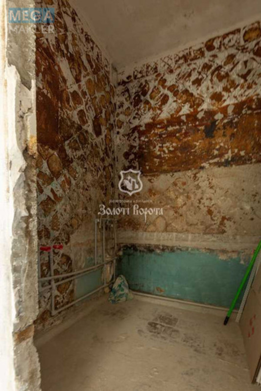 Продаж 3 кімнатної квартири (75,6/41,9/8,2), 14 пов. 16 пов. будинку, <a class="location-link" href="/kiev/" title="Недвижимость Київ">Київ</a>, <a class="location-link" href="/kiev/podolskij/" title="Недвижимость Подільський район">Подільський р-н</a>, Європейського Союзу просп., 37Б (изображение 16)