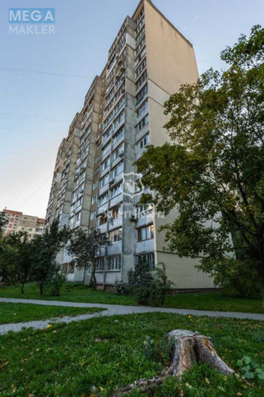 Продаж 3 кімнатної квартири (75,6/41,9/8,2), 14 пов. 16 пов. будинку, <a class="location-link" href="/kiev/" title="Недвижимость Київ">Київ</a>, <a class="location-link" href="/kiev/podolskij/" title="Недвижимость Подільський район">Подільський р-н</a>, Європейського Союзу просп., 37Б (изображение 18)