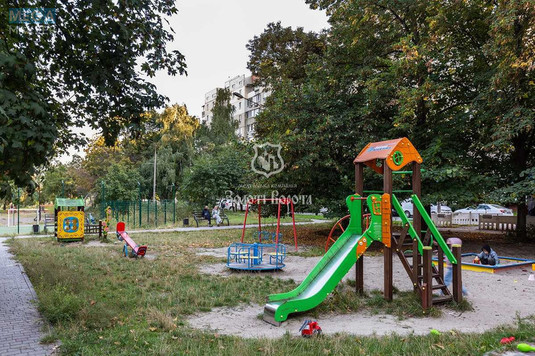 Продаж 3 кімнатної квартири (75,6/41,9/8,2), 14 пов. 16 пов. будинку, <a class="location-link" href="/kiev/" title="Недвижимость Київ">Київ</a>, <a class="location-link" href="/kiev/podolskij/" title="Недвижимость Подільський район">Подільський р-н</a>, Європейського Союзу просп., 37Б (изображение 19)