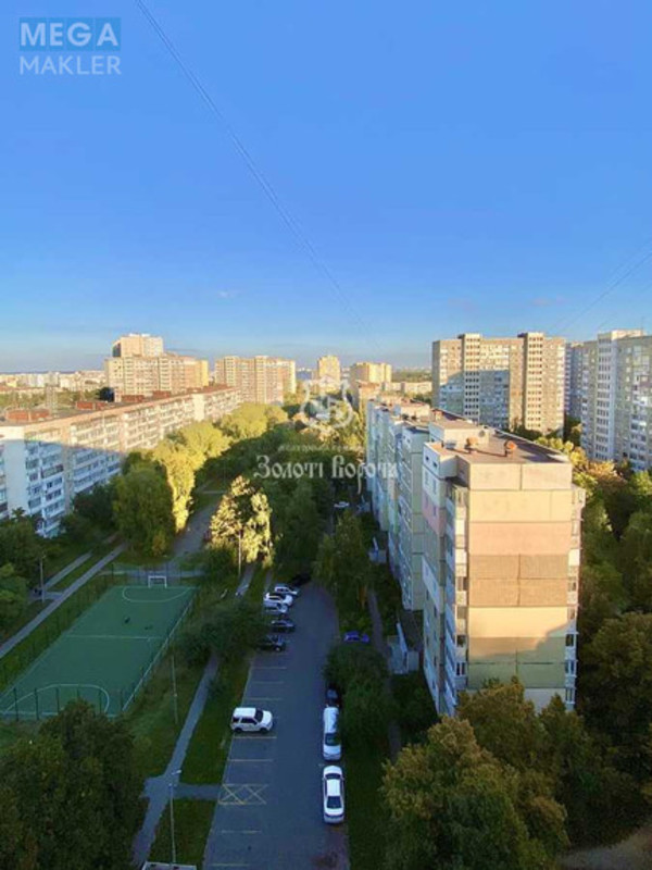 Продаж 3 кімнатної квартири (75,6/41,9/8,2), 14 пов. 16 пов. будинку, <a class="location-link" href="/kiev/" title="Недвижимость Київ">Київ</a>, <a class="location-link" href="/kiev/podolskij/" title="Недвижимость Подільський район">Подільський р-н</a>, Європейського Союзу просп., 37Б (изображение 21)