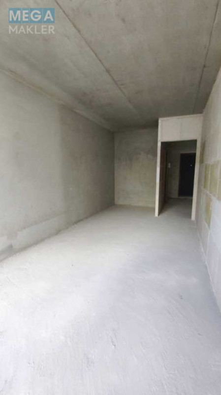 Новобудова, 17 поверхів, <a class="location-link" href="/lviv/" title="Недвижимость Львів">Львів</a>, <a class="location-link" href="/lviv/frankovskij/" title="Недвижимость Франківський район">Франківський р-н</a>, Кульпарківська, 93 (изображение 12)