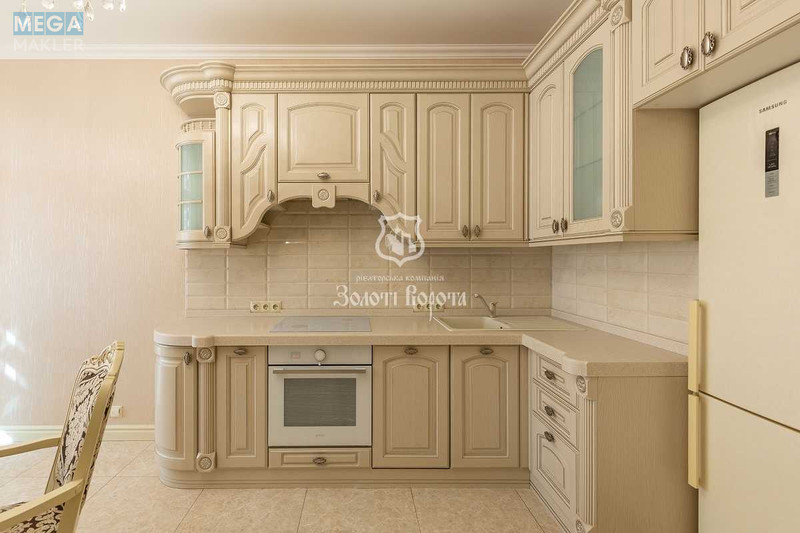 Продаж 1 кімнатної квартири (68,2/28,2/15,4), 6 пов. 27 пов. будинку, <a class="location-link" href="/kiev/" title="Недвижимость Київ">Київ</a>, <a class="location-link" href="/kiev/pecherskij/" title="Недвижимость Печерський район">Печерський р-н</a>, Євгена Коновальця вул., 44а (изображение 5)