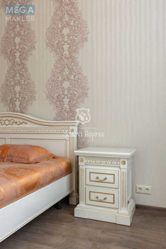 Продаж 1 кімнатної квартири (68,2/28,2/15,4), 6 пов. 27 пов. будинку, <a class="location-link" href="/kiev/" title="Недвижимость Київ">Київ</a>, <a class="location-link" href="/kiev/pecherskij/" title="Недвижимость Печерський район">Печерський р-н</a>, Євгена Коновальця вул., 44а (изображение 10)
