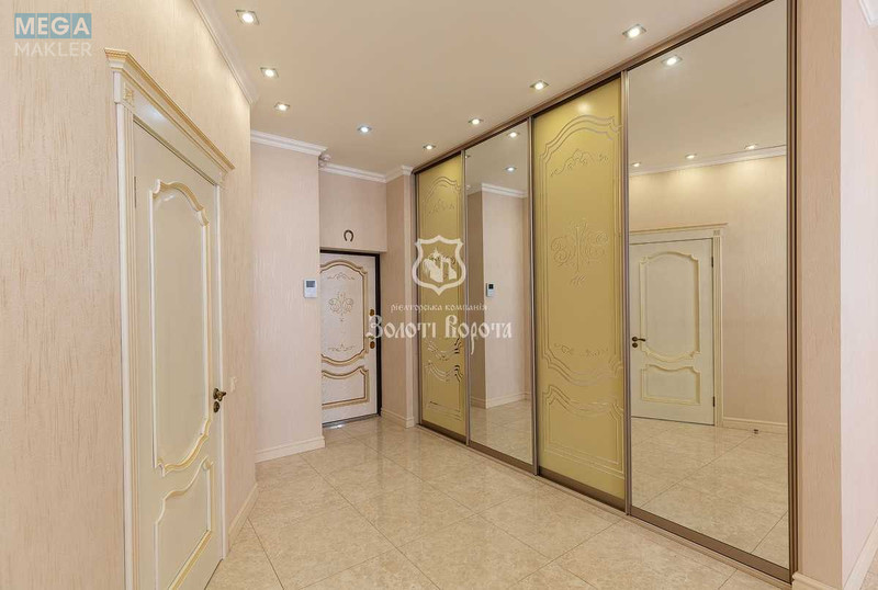 Продаж 1 кімнатної квартири (68,2/28,2/15,4), 6 пов. 27 пов. будинку, <a class="location-link" href="/kiev/" title="Недвижимость Київ">Київ</a>, <a class="location-link" href="/kiev/pecherskij/" title="Недвижимость Печерський район">Печерський р-н</a>, Євгена Коновальця вул., 44а (изображение 12)