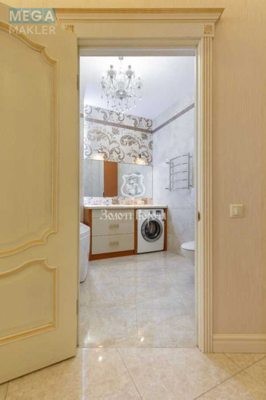 Продаж 1 кімнатної квартири (68,2/28,2/15,4), 6 пов. 27 пов. будинку, <a class="location-link" href="/kiev/" title="Недвижимость Київ">Київ</a>, <a class="location-link" href="/kiev/pecherskij/" title="Недвижимость Печерський район">Печерський р-н</a>, Євгена Коновальця вул., 44а (изображение 13)
