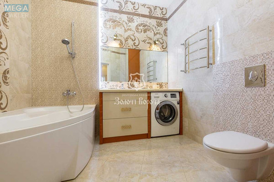 Продаж 1 кімнатної квартири (68,2/28,2/15,4), 6 пов. 27 пов. будинку, <a class="location-link" href="/kiev/" title="Недвижимость Київ">Київ</a>, <a class="location-link" href="/kiev/pecherskij/" title="Недвижимость Печерський район">Печерський р-н</a>, Євгена Коновальця вул., 44а (изображение 14)