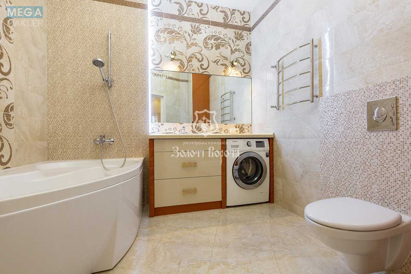 Продаж 1 кімнатної квартири (68,2/28,2/15,4), 6 пов. 27 пов. будинку, <a class="location-link" href="/kiev/" title="Недвижимость Київ">Київ</a>, <a class="location-link" href="/kiev/pecherskij/" title="Недвижимость Печерський район">Печерський р-н</a>, Євгена Коновальця вул., 44а (изображение 14)