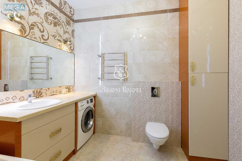 Продаж 1 кімнатної квартири (68,2/28,2/15,4), 6 пов. 27 пов. будинку, <a class="location-link" href="/kiev/" title="Недвижимость Київ">Київ</a>, <a class="location-link" href="/kiev/pecherskij/" title="Недвижимость Печерський район">Печерський р-н</a>, Євгена Коновальця вул., 44а (изображение 16)