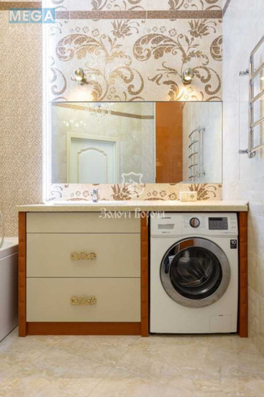 Продаж 1 кімнатної квартири (68,2/28,2/15,4), 6 пов. 27 пов. будинку, <a class="location-link" href="/kiev/" title="Недвижимость Київ">Київ</a>, <a class="location-link" href="/kiev/pecherskij/" title="Недвижимость Печерський район">Печерський р-н</a>, Євгена Коновальця вул., 44а (изображение 17)