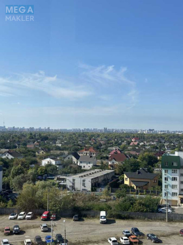 Оренда 1 кімнатної квартири, <a class="location-link" href="/kiev/" title="Недвижимость Київ">Київ</a>, <a class="location-link" href="/kiev/desnyanskij/" title="Недвижимость Деснянський район">Деснянський р-н</a>, Теодора Драйзера ул., 40 (изображение 4)