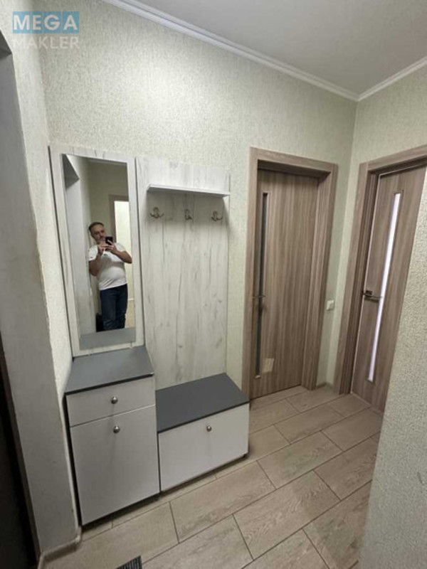 Оренда 1 кімнатної квартири, <a class="location-link" href="/kiev/" title="Недвижимость Київ">Київ</a>, <a class="location-link" href="/kiev/desnyanskij/" title="Недвижимость Деснянський район">Деснянський р-н</a>, Теодора Драйзера ул., 40 (изображение 5)