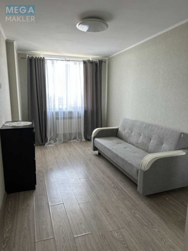Оренда 1 кімнатної квартири, <a class="location-link" href="/kiev/" title="Недвижимость Київ">Київ</a>, <a class="location-link" href="/kiev/desnyanskij/" title="Недвижимость Деснянський район">Деснянський р-н</a>, Теодора Драйзера ул., 40 (изображение 8)
