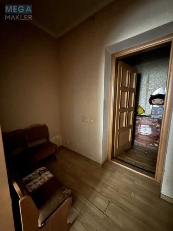 Продаж 6 кімнатної квартири (100/?/?), 2 пов. 2 пов. будинку, <a class="location-link" href="/odessa/" title="Недвижимость Одеса">Одеса</a>, <a class="location-link" href="/odessa/primorskij/" title="Недвижимость Приморський район">Приморський р-н</a>, Софиевская (изображение 3)