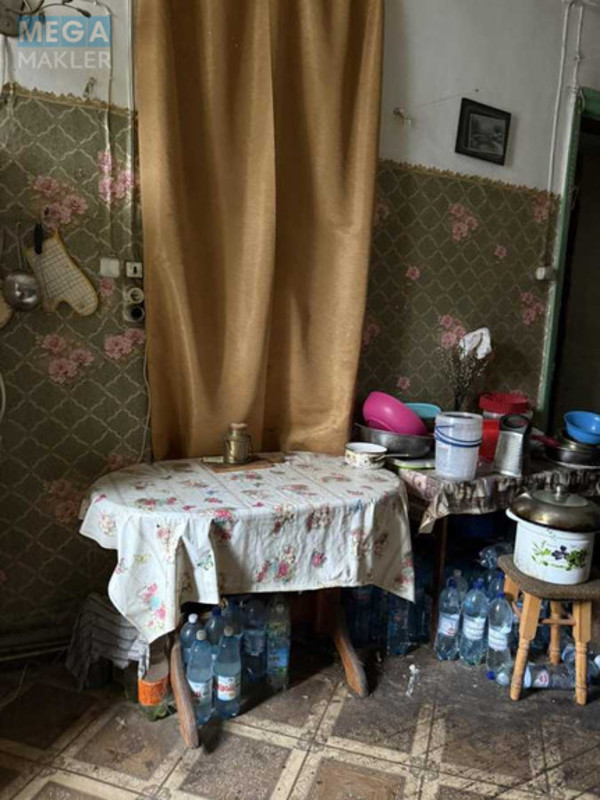 Продаж 6 кімнатної квартири (100/?/?), 2 пов. 2 пов. будинку, <a class="location-link" href="/odessa/" title="Недвижимость Одеса">Одеса</a>, <a class="location-link" href="/odessa/primorskij/" title="Недвижимость Приморський район">Приморський р-н</a>, Софиевская (изображение 4)