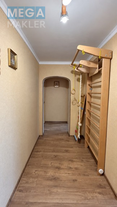 Продаж 3 кімнатної квартири (79,9/46,9/7,9), 7 пов. 17 пов. будинку, <a class="location-link" href="/brovary/" title="Недвижимость Бровари">Бровари</a>, Ярослава Мудрого 28 (изображение 5)