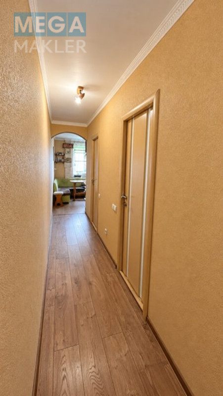 Продаж 3 кімнатної квартири (79,9/46,9/7,9), 7 пов. 17 пов. будинку, <a class="location-link" href="/brovary/" title="Недвижимость Бровари">Бровари</a>, Ярослава Мудрого 28 (изображение 6)