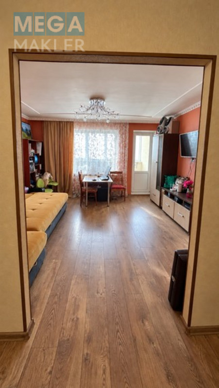 Продаж 3 кімнатної квартири (79,9/46,9/7,9), 7 пов. 17 пов. будинку, <a class="location-link" href="/brovary/" title="Недвижимость Бровари">Бровари</a>, Ярослава Мудрого 28 (изображение 7)