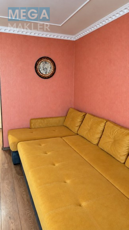 Продаж 3 кімнатної квартири (79,9/46,9/7,9), 7 пов. 17 пов. будинку, <a class="location-link" href="/brovary/" title="Недвижимость Бровари">Бровари</a>, Ярослава Мудрого 28 (изображение 10)