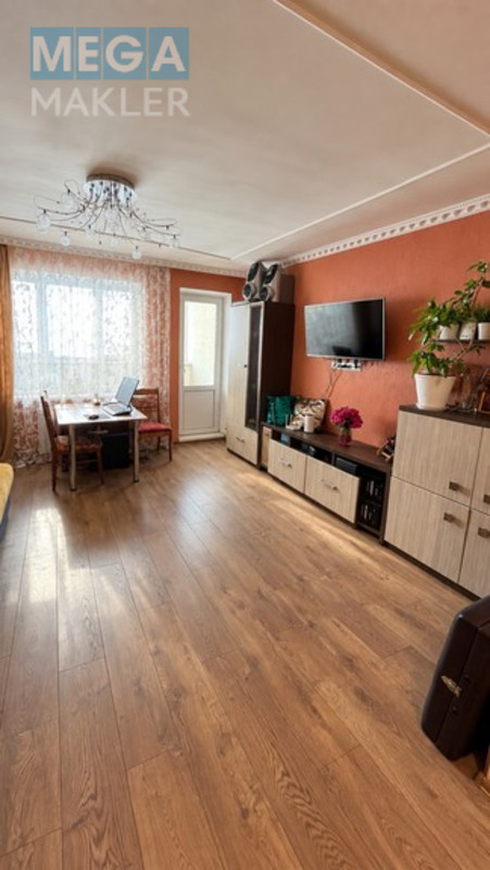 Продаж 3 кімнатної квартири (79,9/46,9/7,9), 7 пов. 17 пов. будинку, <a class="location-link" href="/brovary/" title="Недвижимость Бровари">Бровари</a>, Ярослава Мудрого 28 (изображение 12)