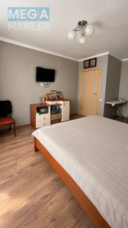 Продаж 3 кімнатної квартири (79,9/46,9/7,9), 7 пов. 17 пов. будинку, <a class="location-link" href="/brovary/" title="Недвижимость Бровари">Бровари</a>, Ярослава Мудрого 28 (изображение 18)