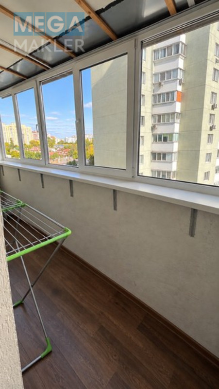 Продаж 3 кімнатної квартири (79,9/46,9/7,9), 7 пов. 17 пов. будинку, <a class="location-link" href="/brovary/" title="Недвижимость Бровари">Бровари</a>, Ярослава Мудрого 28 (изображение 21)