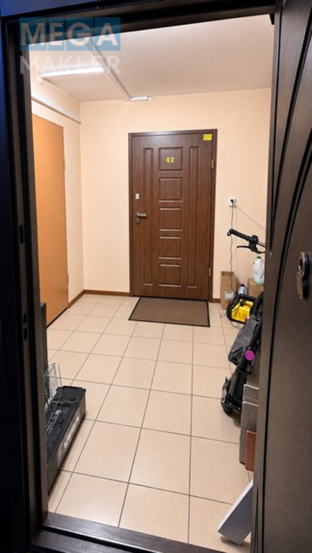 Продаж 3 кімнатної квартири (79,9/46,9/7,9), 7 пов. 17 пов. будинку, <a class="location-link" href="/brovary/" title="Недвижимость Бровари">Бровари</a>, Ярослава Мудрого 28 (изображение 22)