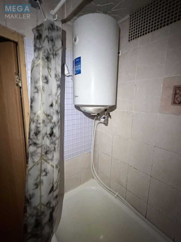 Продаж 2 кімнатної квартири (47/?/9), 4 пов. 5 пов. будинку, <a class="location-link" href="/kiev/" title="Недвижимость Київ">Київ</a>, <a class="location-link" href="/kiev/podolskij/" title="Недвижимость Подільський район">Подільський р-н</a>, Гречко Маршала ул., 8В (изображение 6)