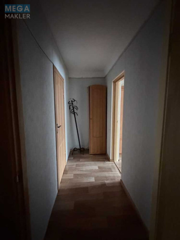 Продаж 2 кімнатної квартири (47/?/9), 4 пов. 5 пов. будинку, <a class="location-link" href="/kiev/" title="Недвижимость Київ">Київ</a>, <a class="location-link" href="/kiev/podolskij/" title="Недвижимость Подільський район">Подільський р-н</a>, Гречко Маршала ул., 8В (изображение 8)