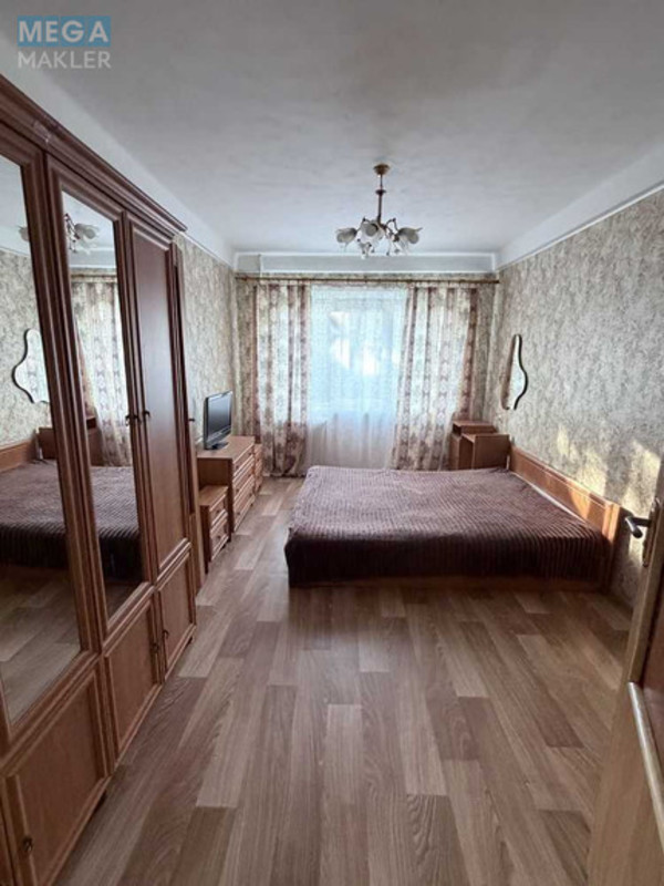 Продаж 2 кімнатної квартири (47/?/9), 4 пов. 5 пов. будинку, <a class="location-link" href="/kiev/" title="Недвижимость Київ">Київ</a>, <a class="location-link" href="/kiev/podolskij/" title="Недвижимость Подільський район">Подільський р-н</a>, Гречко Маршала ул., 8В (изображение 9)