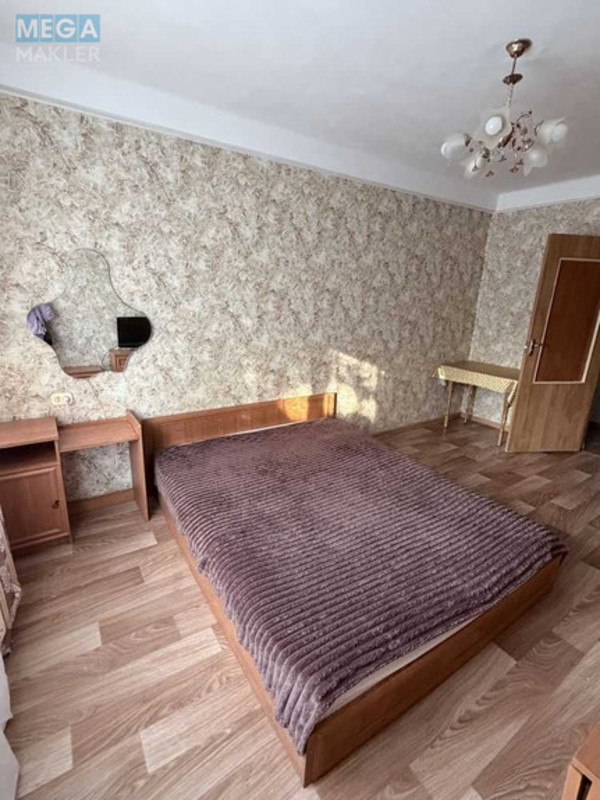 Продаж 2 кімнатної квартири (47/?/9), 4 пов. 5 пов. будинку, <a class="location-link" href="/kiev/" title="Недвижимость Київ">Київ</a>, <a class="location-link" href="/kiev/podolskij/" title="Недвижимость Подільський район">Подільський р-н</a>, Гречко Маршала ул., 8В (изображение 10)