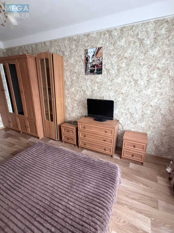 Продаж 2 кімнатної квартири (47/?/9), 4 пов. 5 пов. будинку, <a class="location-link" href="/kiev/" title="Недвижимость Київ">Київ</a>, <a class="location-link" href="/kiev/podolskij/" title="Недвижимость Подільський район">Подільський р-н</a>, Гречко Маршала ул., 8В (изображение 11)