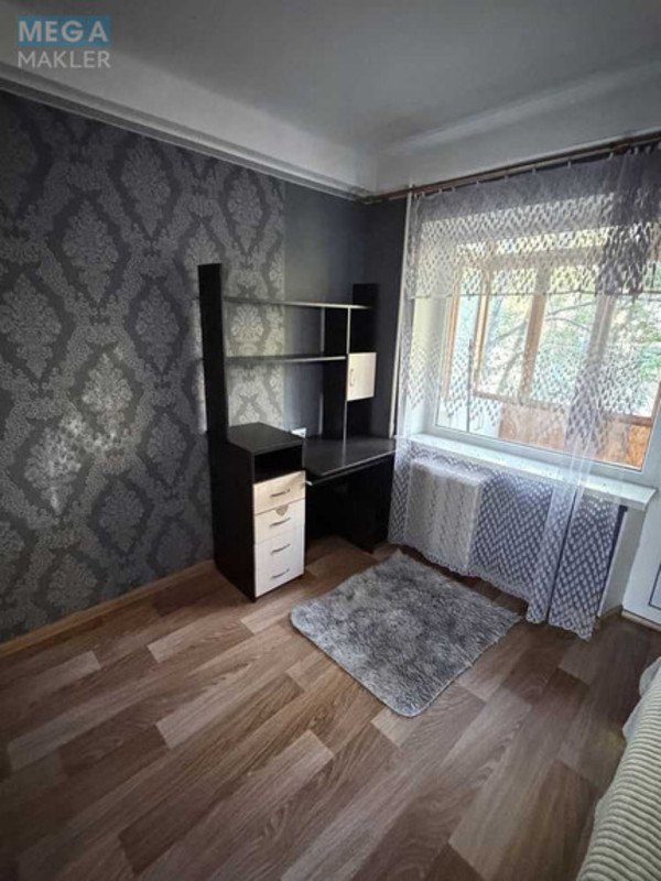 Продаж 2 кімнатної квартири (47/?/9), 4 пов. 5 пов. будинку, <a class="location-link" href="/kiev/" title="Недвижимость Київ">Київ</a>, <a class="location-link" href="/kiev/podolskij/" title="Недвижимость Подільський район">Подільський р-н</a>, Гречко Маршала ул., 8В (изображение 12)