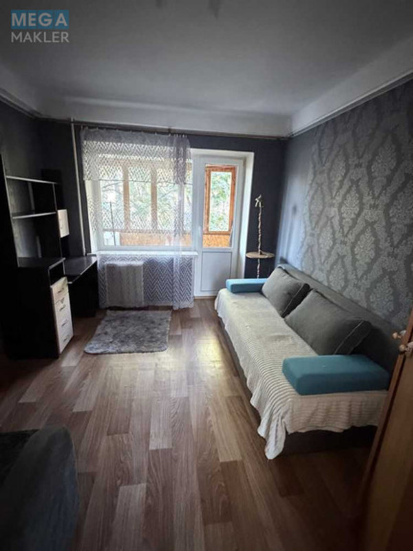 Продаж 2 кімнатної квартири (47/?/9), 4 пов. 5 пов. будинку, <a class="location-link" href="/kiev/" title="Недвижимость Київ">Київ</a>, <a class="location-link" href="/kiev/podolskij/" title="Недвижимость Подільський район">Подільський р-н</a>, Гречко Маршала ул., 8В (изображение 13)