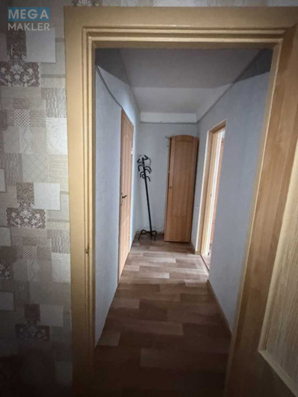 Продаж 2 кімнатної квартири (47/?/9), 4 пов. 5 пов. будинку, <a class="location-link" href="/kiev/" title="Недвижимость Київ">Київ</a>, <a class="location-link" href="/kiev/podolskij/" title="Недвижимость Подільський район">Подільський р-н</a>, Гречко Маршала ул., 8В (изображение 14)