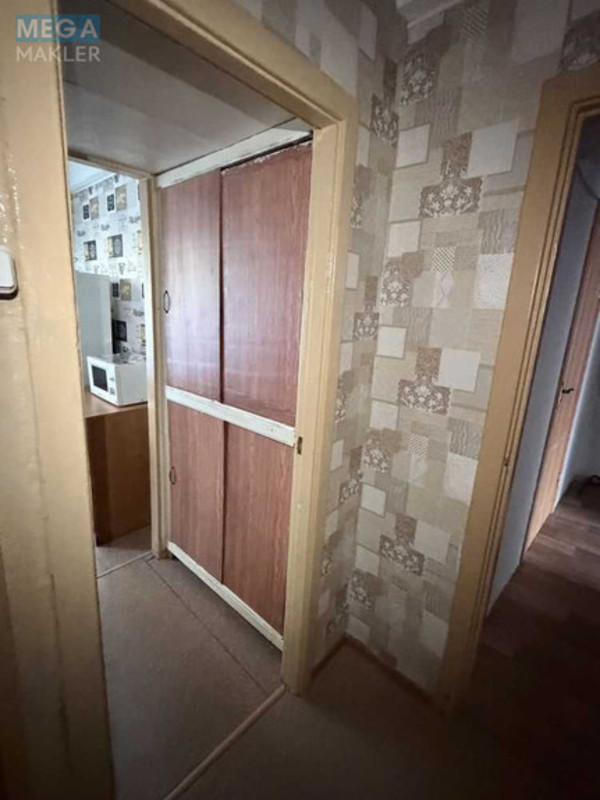 Продаж 2 кімнатної квартири (47/?/9), 4 пов. 5 пов. будинку, <a class="location-link" href="/kiev/" title="Недвижимость Київ">Київ</a>, <a class="location-link" href="/kiev/podolskij/" title="Недвижимость Подільський район">Подільський р-н</a>, Гречко Маршала ул., 8В (изображение 15)