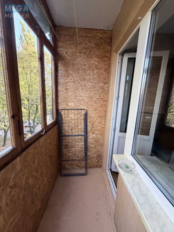 Продаж 2 кімнатної квартири (47/?/9), 4 пов. 5 пов. будинку, <a class="location-link" href="/kiev/" title="Недвижимость Київ">Київ</a>, <a class="location-link" href="/kiev/podolskij/" title="Недвижимость Подільський район">Подільський р-н</a>, Гречко Маршала ул., 8В (изображение 16)