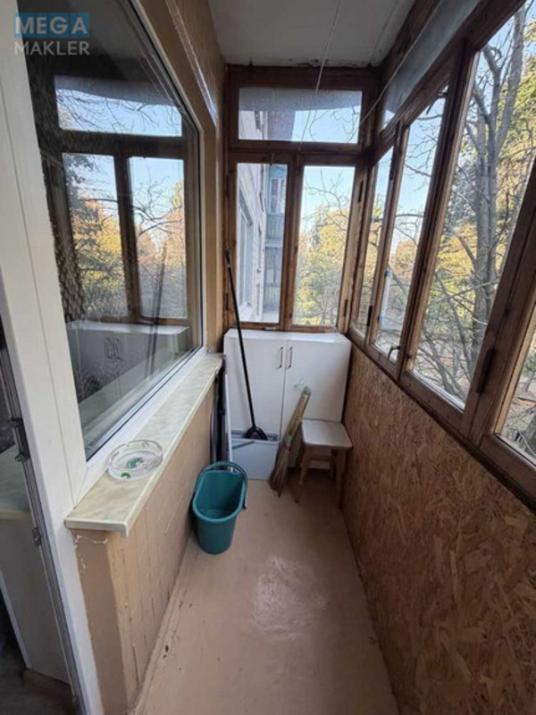 Продаж 2 кімнатної квартири (47/?/9), 4 пов. 5 пов. будинку, <a class="location-link" href="/kiev/" title="Недвижимость Київ">Київ</a>, <a class="location-link" href="/kiev/podolskij/" title="Недвижимость Подільський район">Подільський р-н</a>, Гречко Маршала ул., 8В (изображение 17)