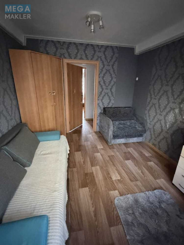 Продаж 2 кімнатної квартири (47/?/9), 4 пов. 5 пов. будинку, <a class="location-link" href="/kiev/" title="Недвижимость Київ">Київ</a>, <a class="location-link" href="/kiev/podolskij/" title="Недвижимость Подільський район">Подільський р-н</a>, Гречко Маршала ул., 8В (изображение 18)
